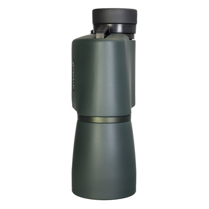 Levenhuk Verrekijkers 12x50 Sherman PRO