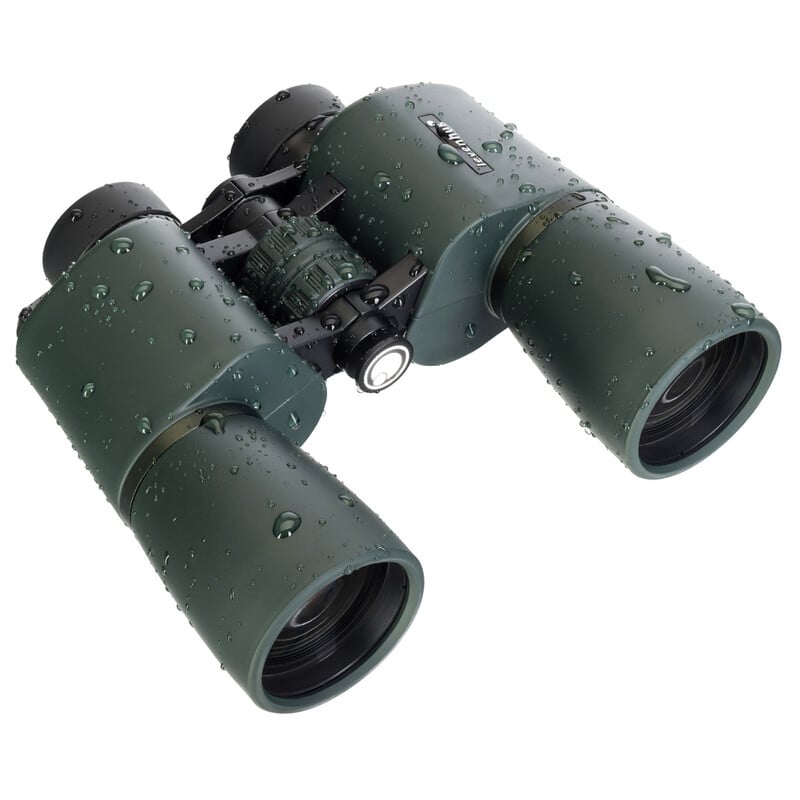 Levenhuk Verrekijkers Sherman PRO 12x50