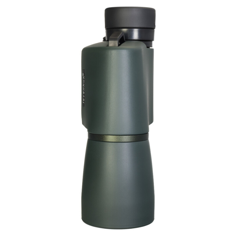 Levenhuk Verrekijkers Sherman PRO 7x50