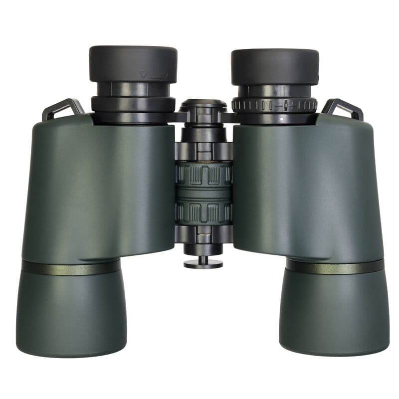 Levenhuk Verrekijkers Sherman PRO 12x42
