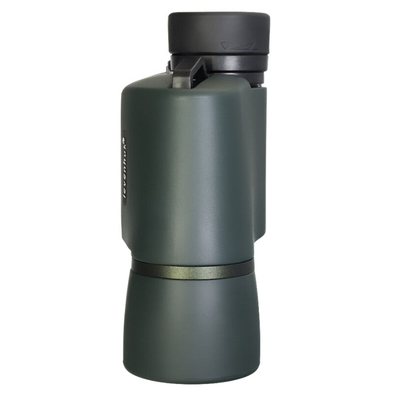 Levenhuk Verrekijkers Sherman PRO 12x42