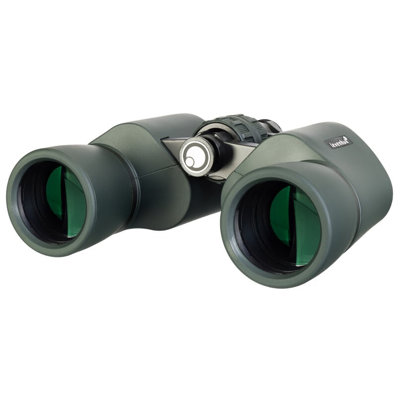 Levenhuk Verrekijkers Sherman PRO 12x42