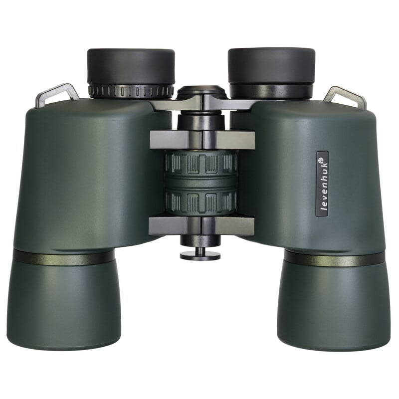 Levenhuk Verrekijkers Sherman PRO 10x42