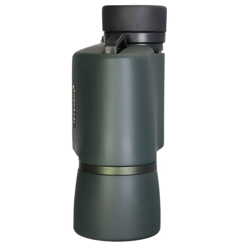 Levenhuk Verrekijkers Sherman PRO 10x42