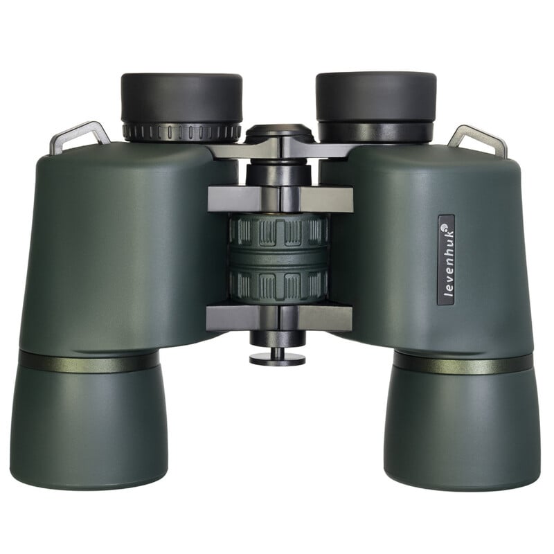 Levenhuk Verrekijkers Sherman PRO 8x42