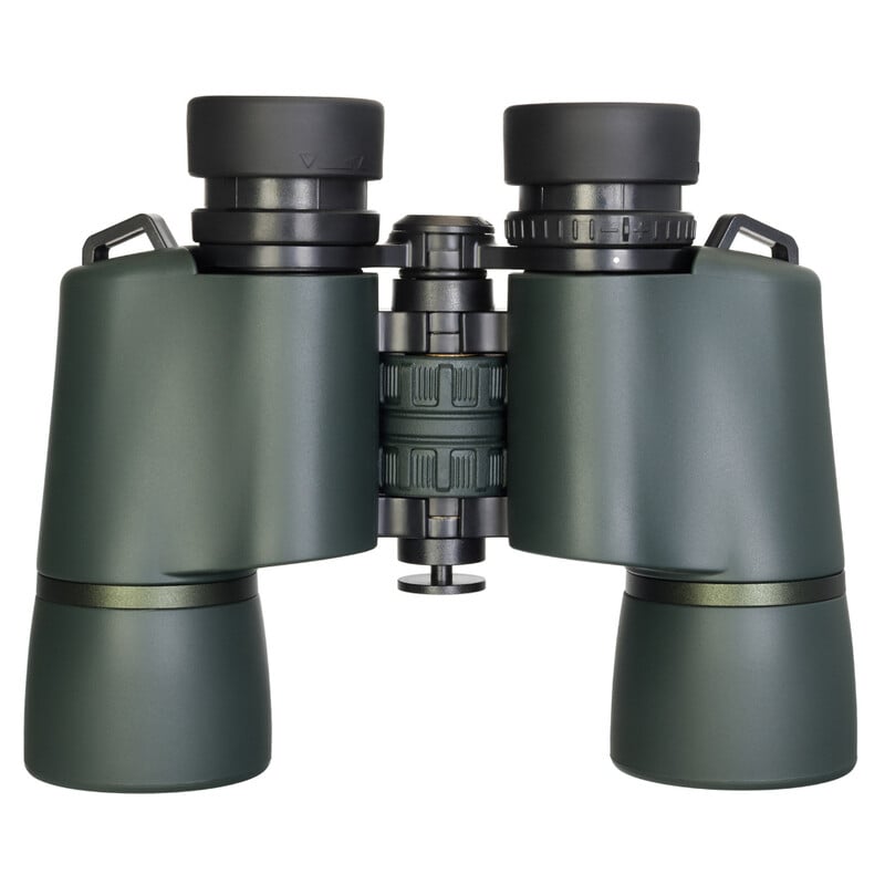 Levenhuk Verrekijkers Sherman PRO 8x42
