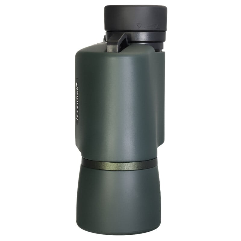 Levenhuk Verrekijkers Sherman PRO 8x42