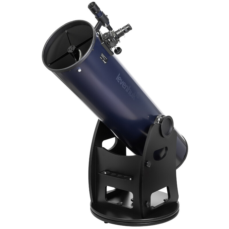 Levenhuk Dobson telescoop N 250/1270 Skyline PRO 10"