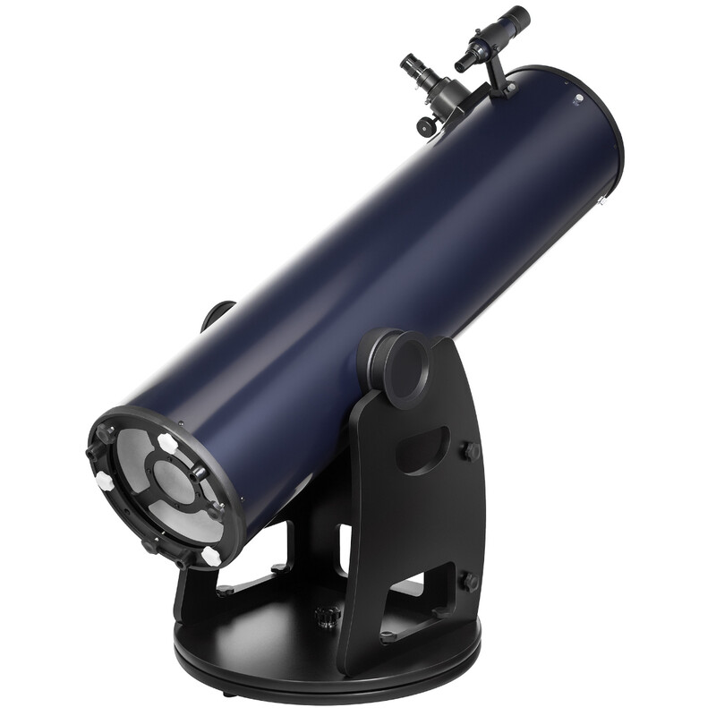 Levenhuk Dobson telescoop N 250/1270 Skyline PRO 10"