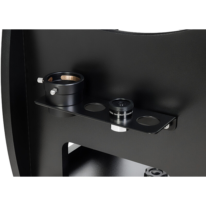 Levenhuk Dobson telescoop N 250/1270 Skyline PRO 10"