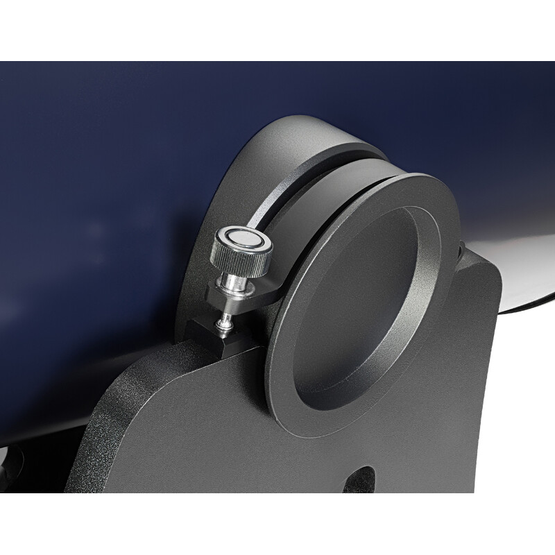 Levenhuk Dobson telescoop N 250/1270 Skyline PRO 10"
