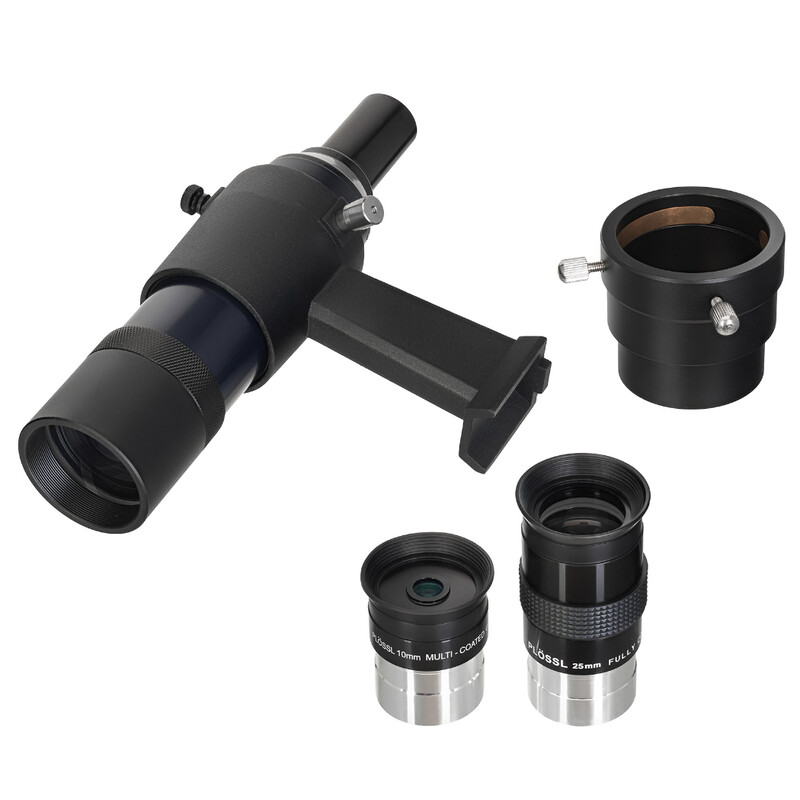 Levenhuk Dobson telescoop N 250/1270 Skyline PRO 10"