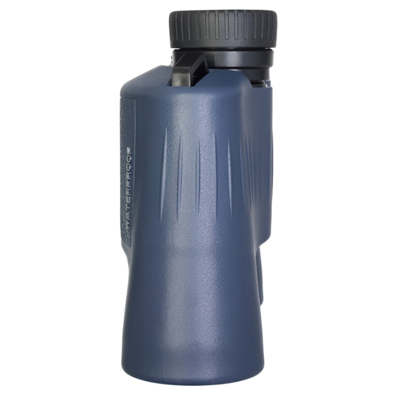 Levenhuk Verrekijkers Sherman PLUS 10x42