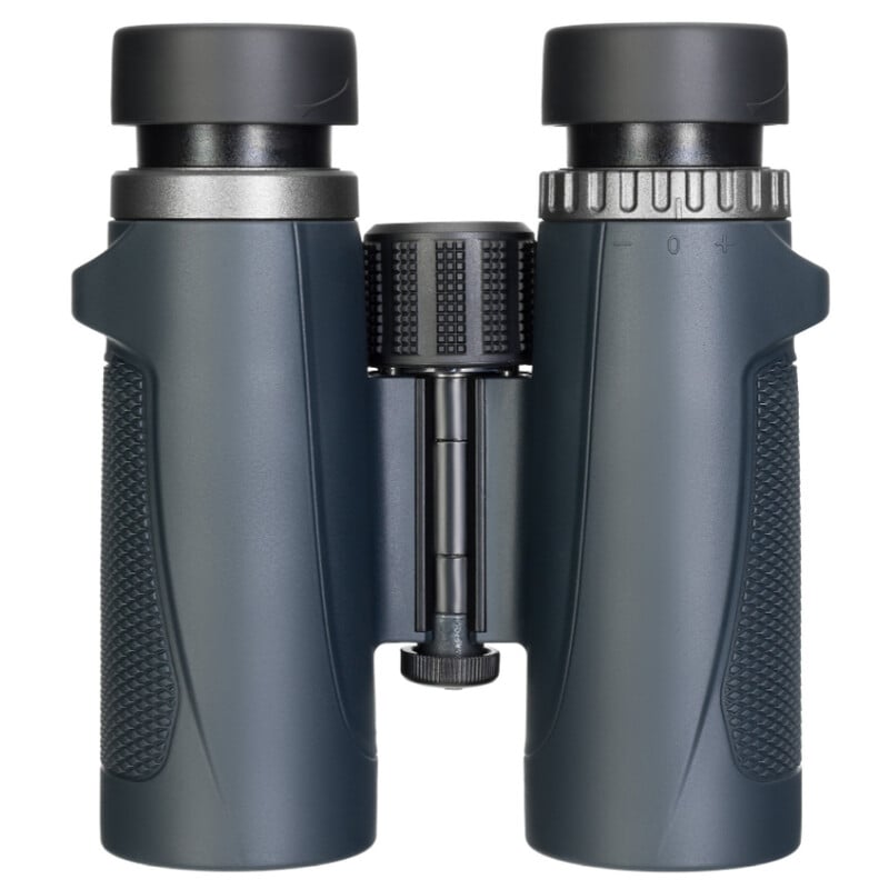 Levenhuk Verrekijkers Karma PLUS 8x32