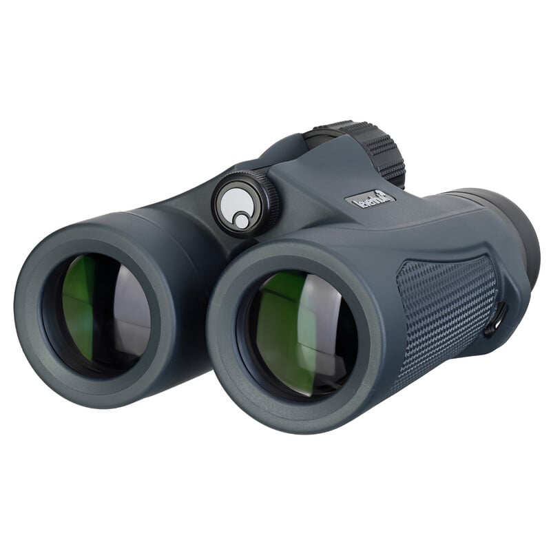 Levenhuk Verrekijkers Karma PLUS 8x32