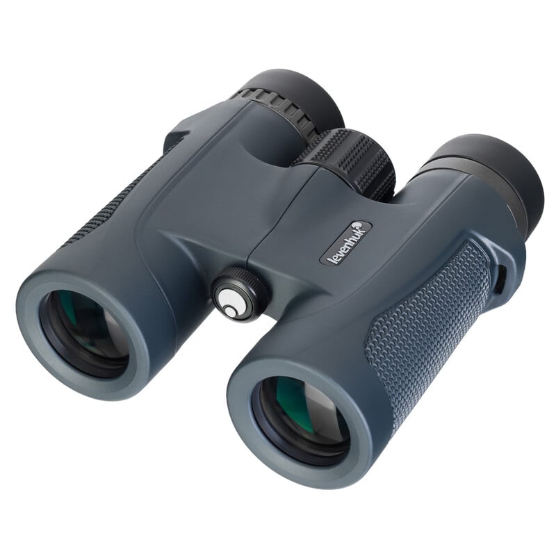 Levenhuk Verrekijkers Karma PLUS 10x32