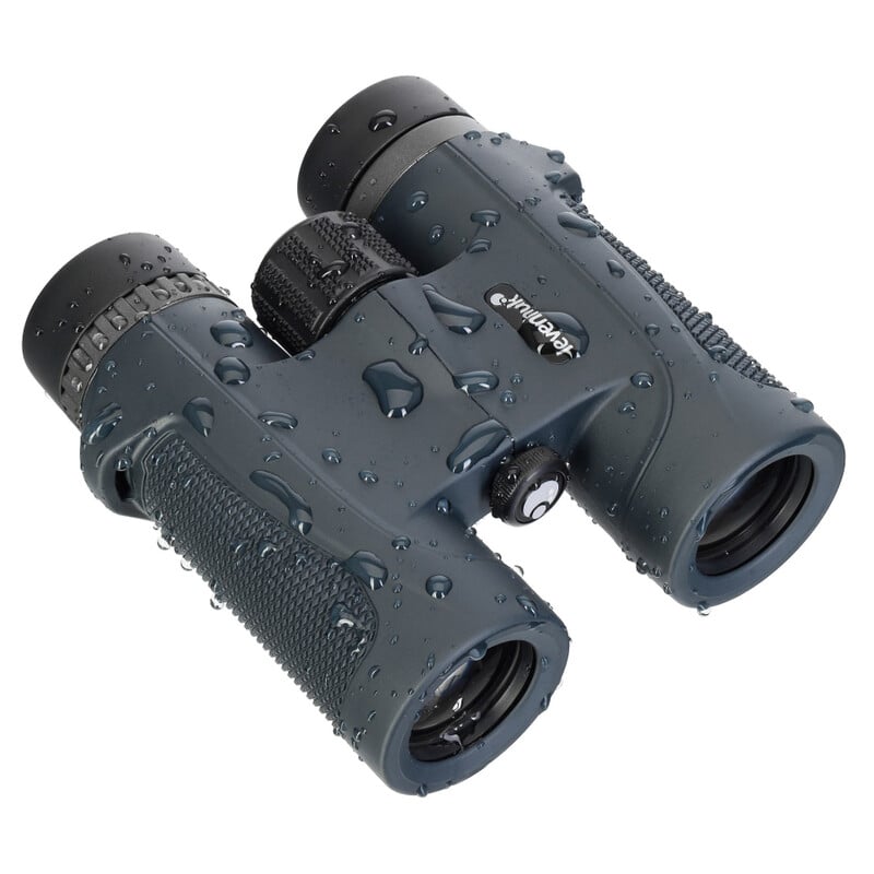 Levenhuk Verrekijkers Karma PLUS 10x32