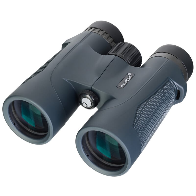 Levenhuk Verrekijkers Karma PLUS 10x42