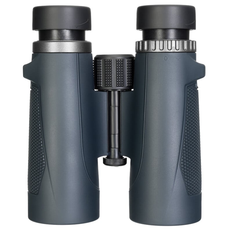 Levenhuk Verrekijkers Karma PLUS 12x42