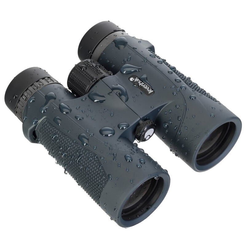 Levenhuk Verrekijkers Karma PLUS 12x42