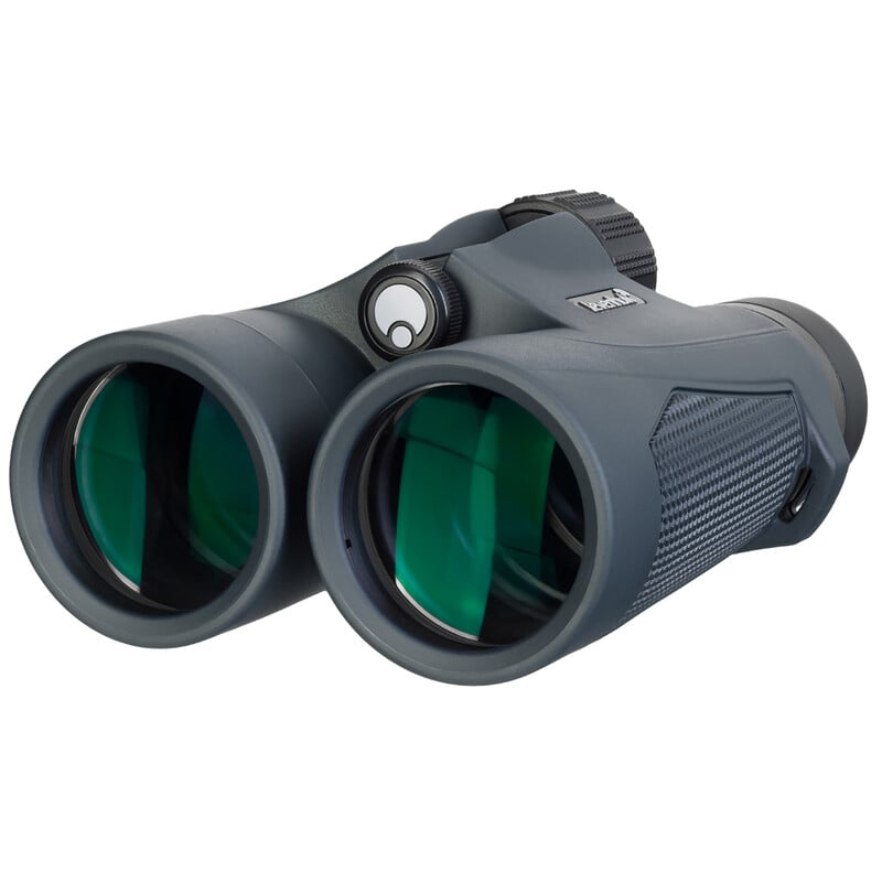 Levenhuk Verrekijkers Karma PLUS 10x42
