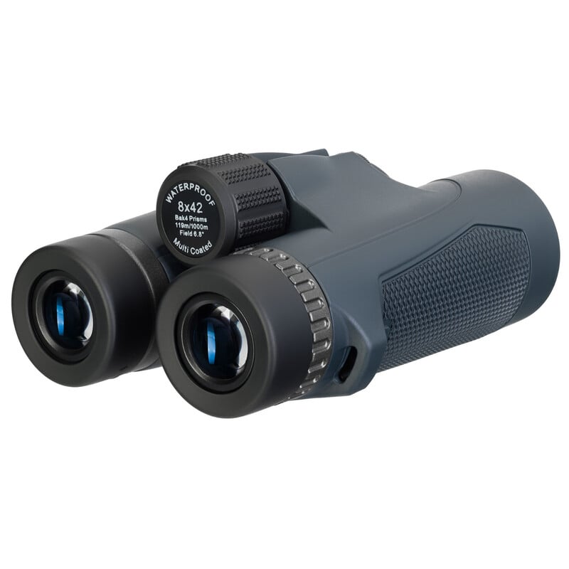 Levenhuk Verrekijkers Karma PLUS 12x42