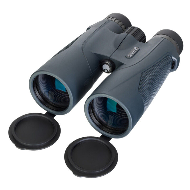 Levenhuk Verrekijkers Karma PLUS 12x50