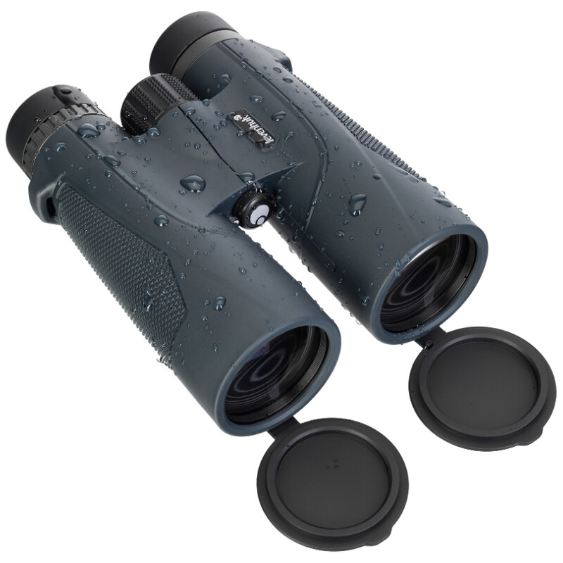 Levenhuk Verrekijkers Karma PLUS 16x50