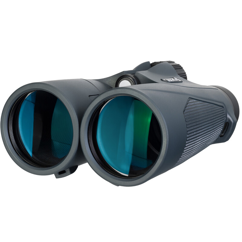 Levenhuk Verrekijkers Karma PLUS 12x50