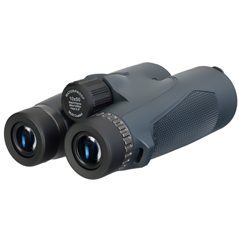 Levenhuk Verrekijkers Karma PLUS 12x50