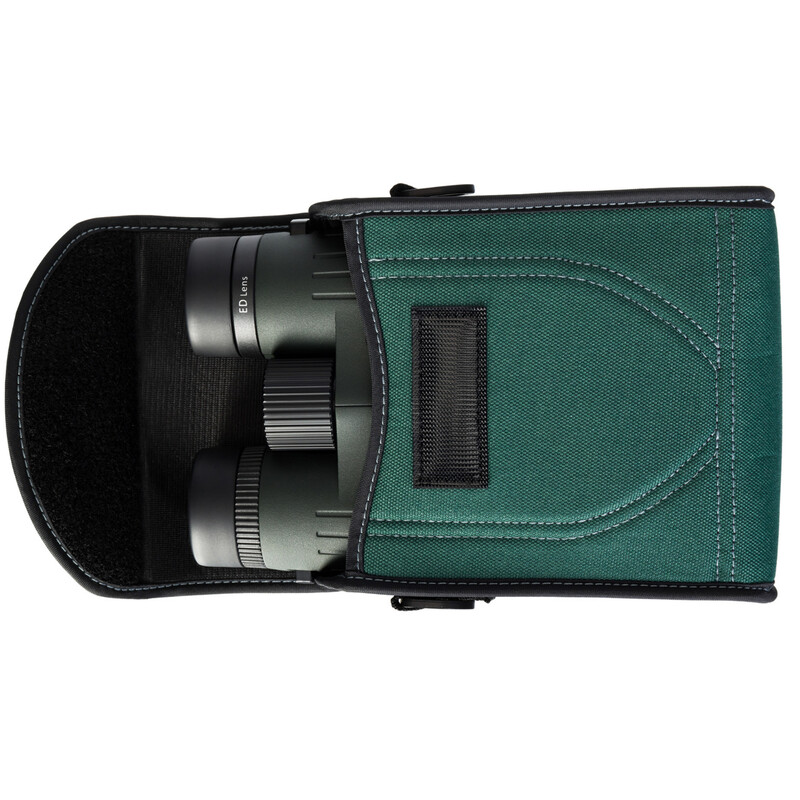 Levenhuk Verrekijkers Karma PRO ED 12x42