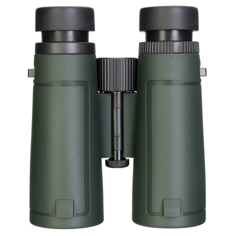 Levenhuk Verrekijkers Karma PRO ED 12x42