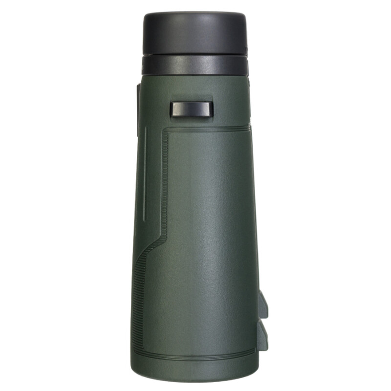 Levenhuk Verrekijkers Karma PRO ED 12x42