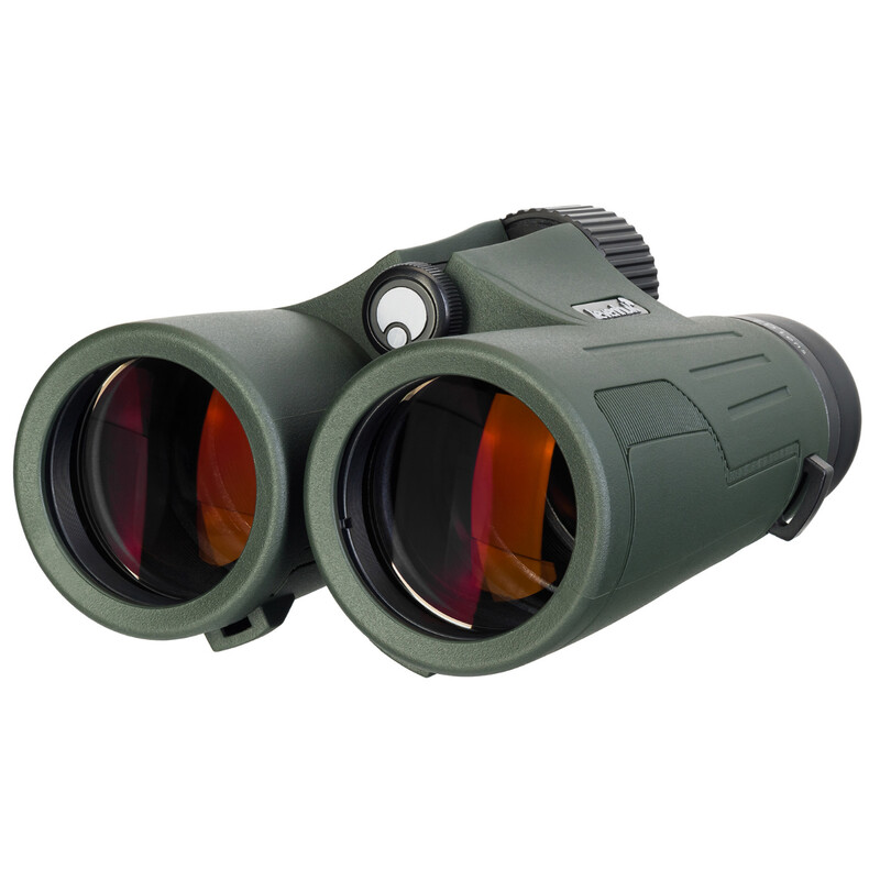 Levenhuk Verrekijkers Karma PRO ED 12x42