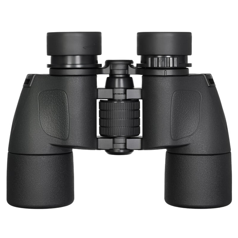 Levenhuk Verrekijkers Sherman BASE 10x40