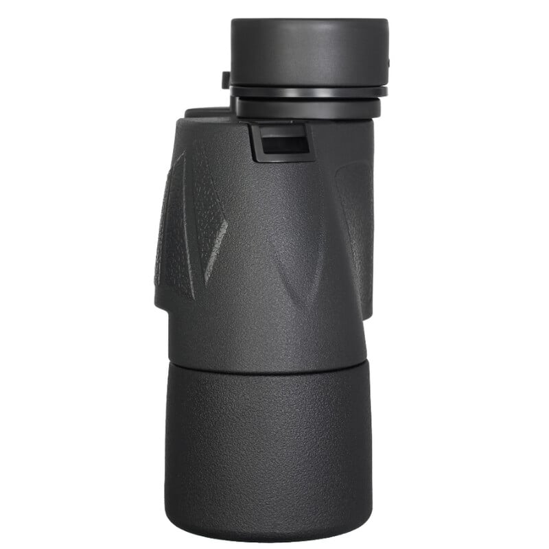 Levenhuk Verrekijkers Sherman BASE 10x40