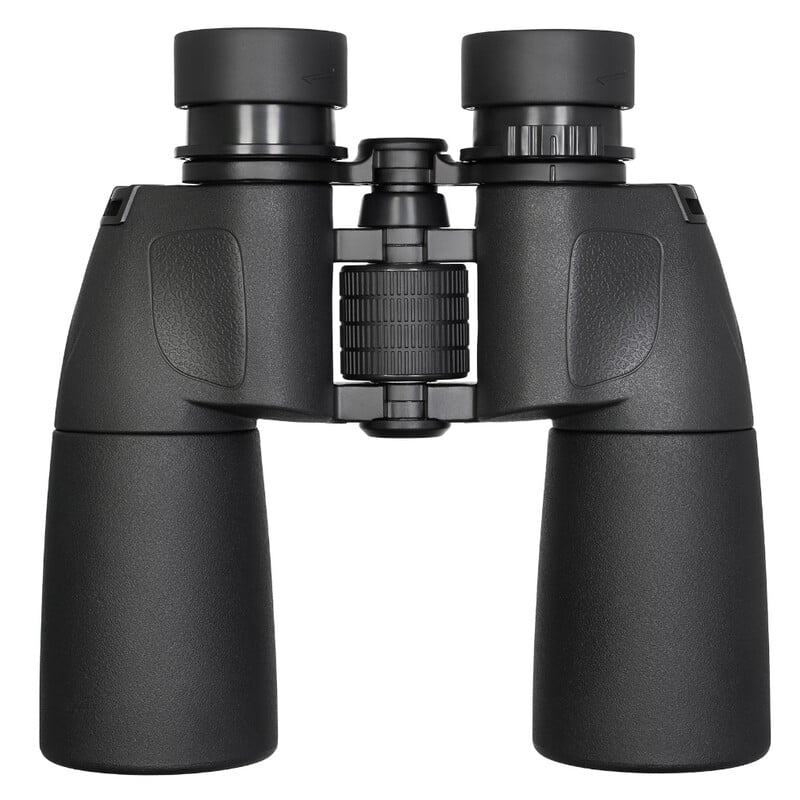 Levenhuk Verrekijkers Sherman BASE 12x50