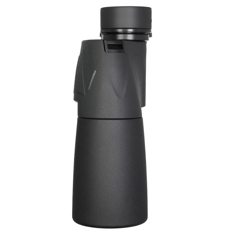 Levenhuk Verrekijkers Sherman BASE 10x50