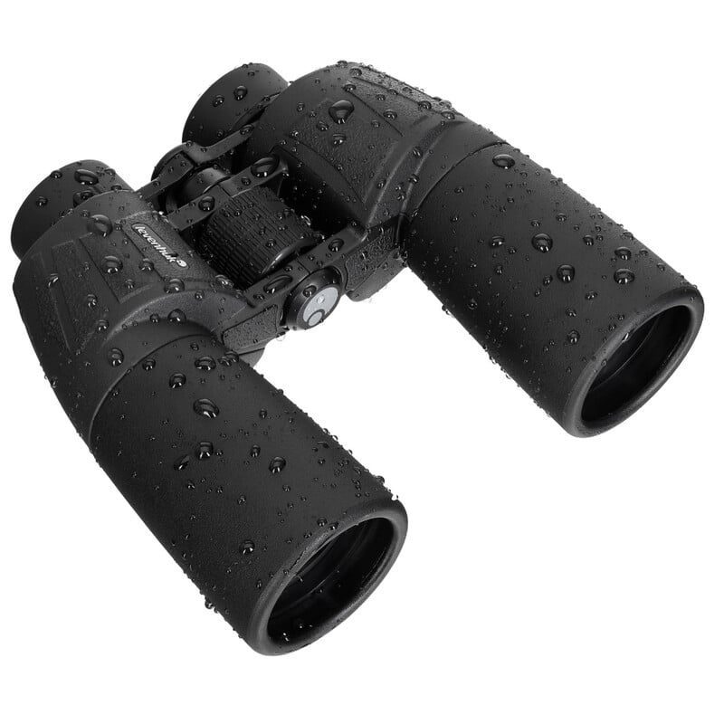 Levenhuk Verrekijkers Sherman BASE 12x50