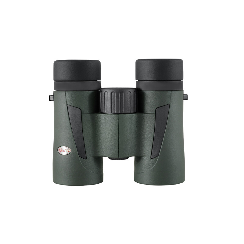 Kowa Verrekijkers BD III 6,5x32 XD
