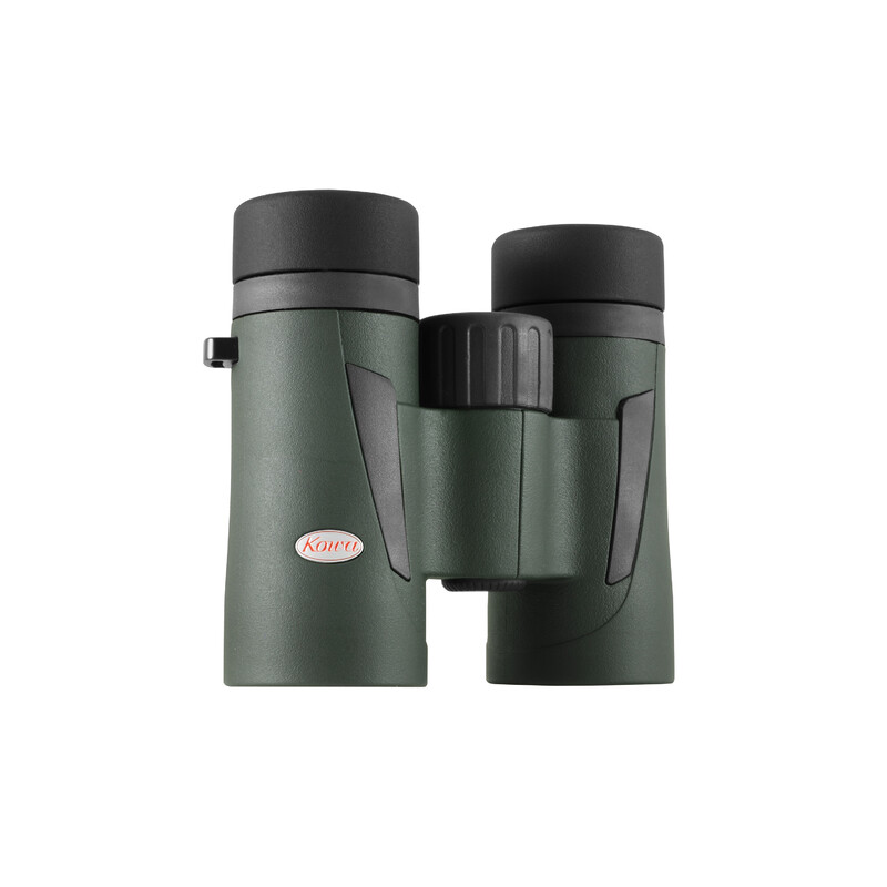 Kowa Verrekijkers BD III 8x32 XD