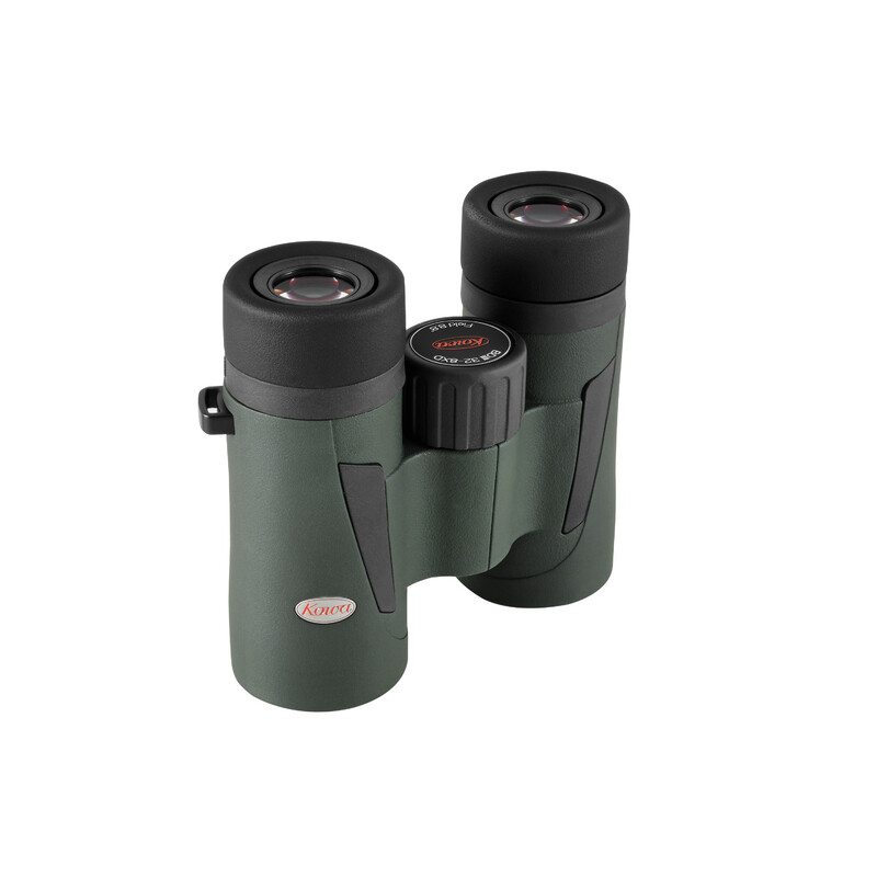 Kowa Verrekijkers BD III 8x32 XD