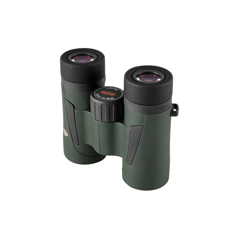 Kowa Verrekijkers BD III 10x32 XD