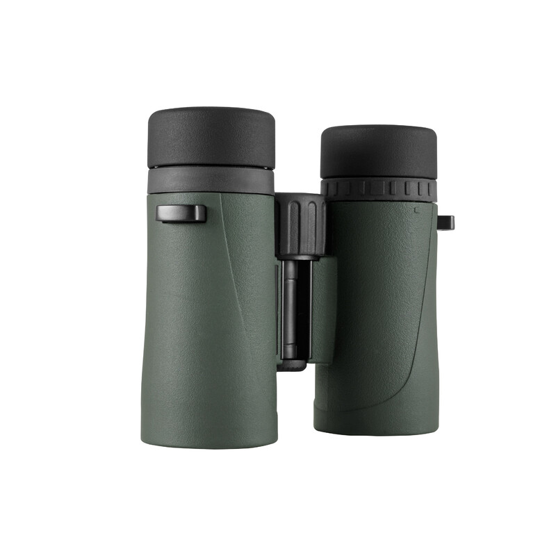 Kowa Verrekijkers BD III 10x32 XD