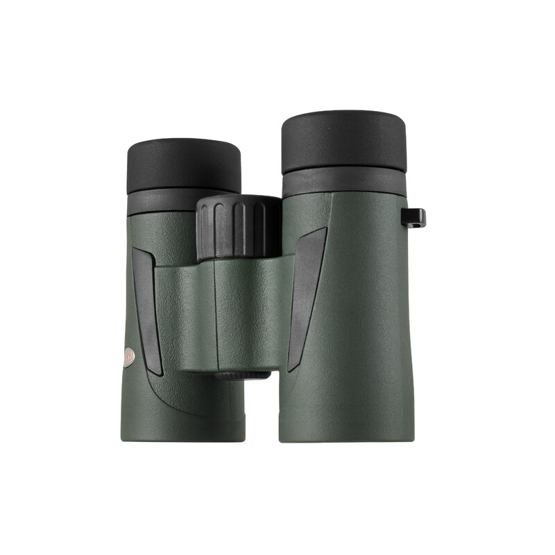 Kowa Verrekijkers BD III 10x32 XD