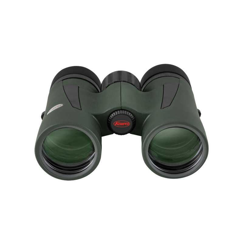Kowa Verrekijkers BD III 10x32 XD
