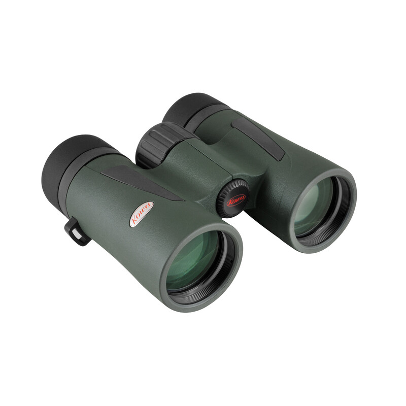 Kowa Verrekijkers BD III 10x32 XD
