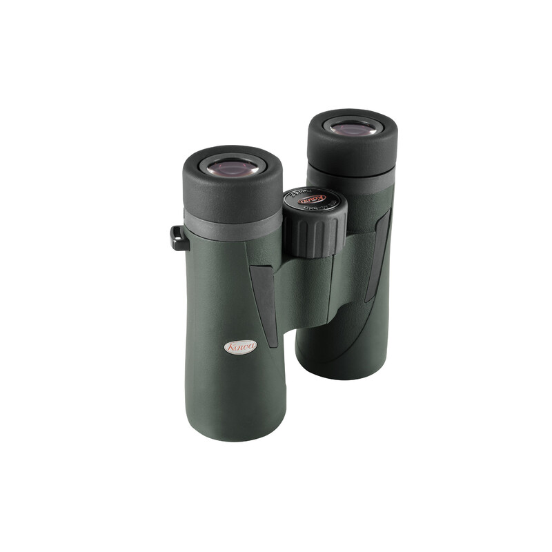 Kowa Verrekijkers BD III 8x42 XD