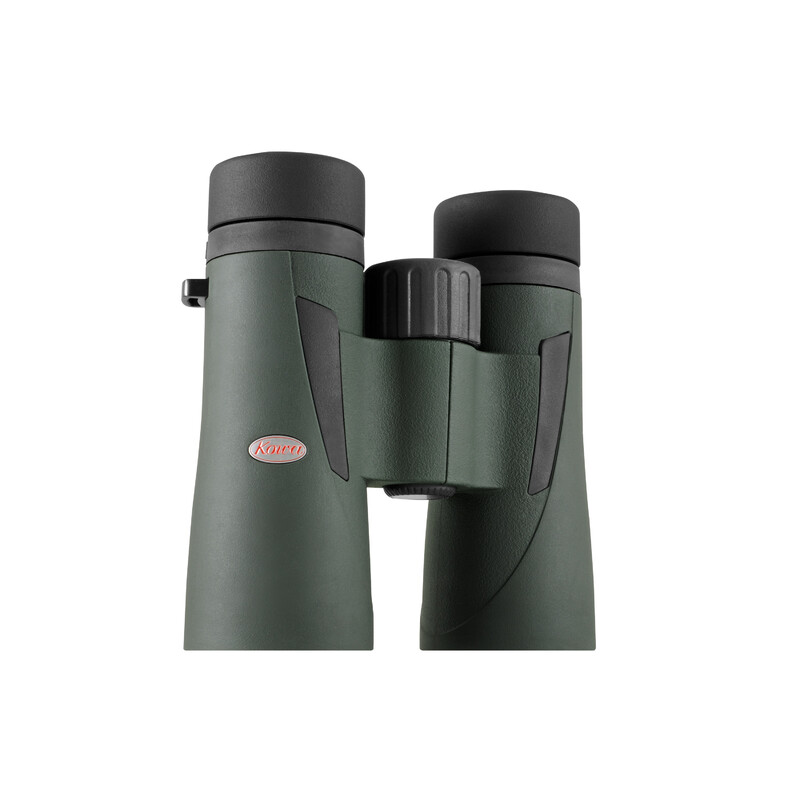 Kowa Verrekijkers BD III 8x42 XD