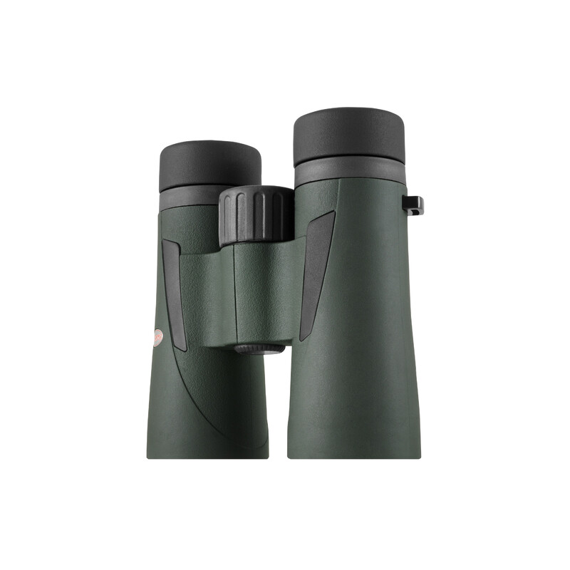 Kowa Verrekijkers BD III 10x42 XD